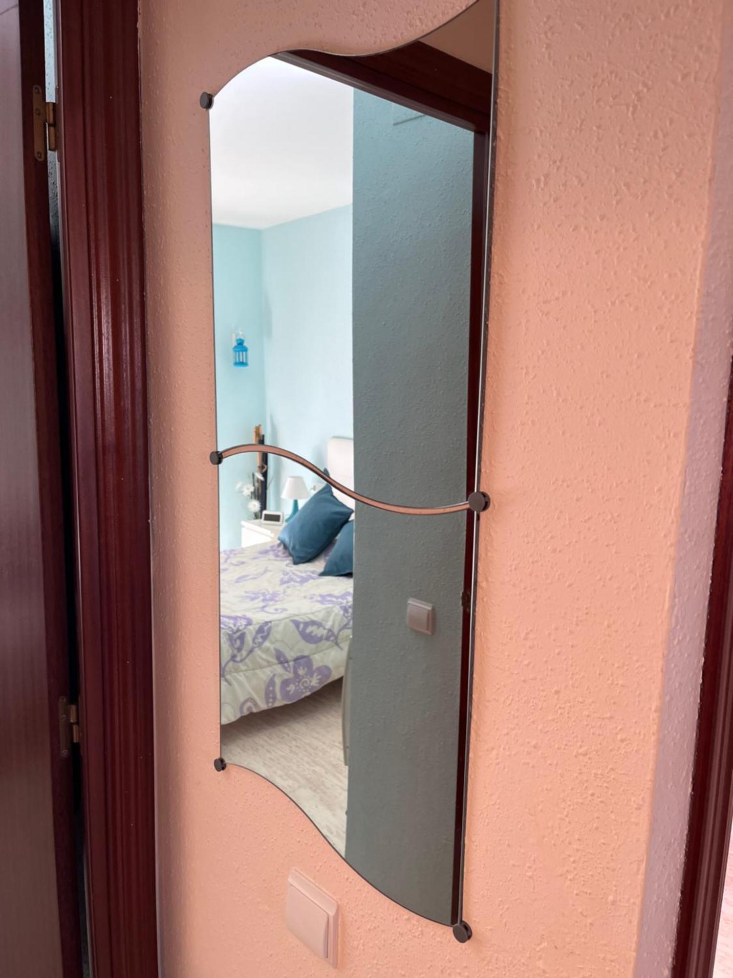 Apartamento Family Miami Playa Exterior photo