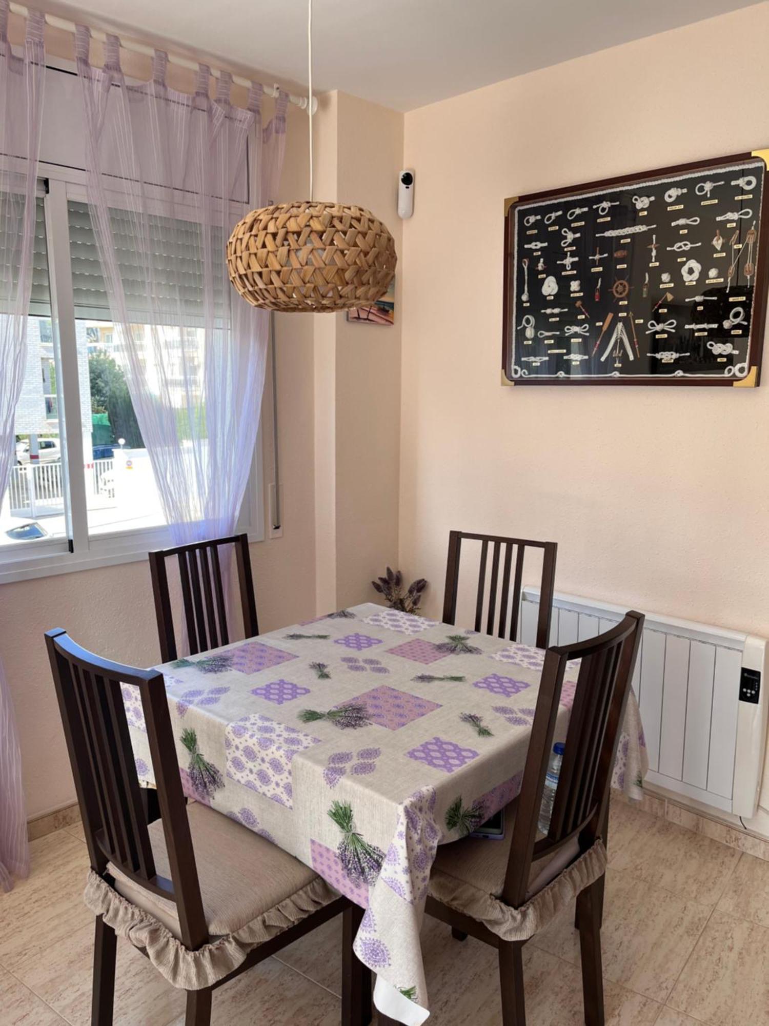 Apartamento Family Miami Playa Exterior photo