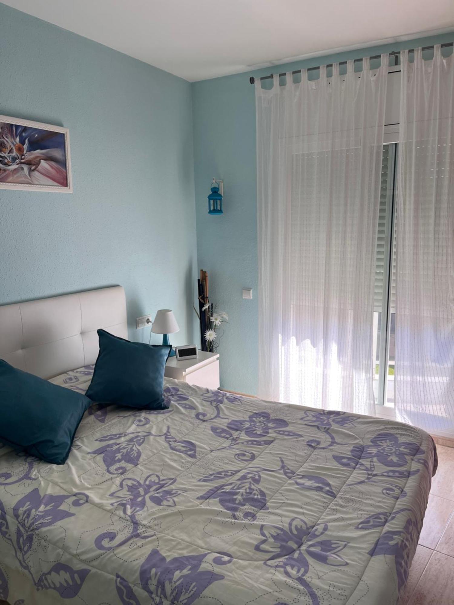 Apartamento Family Miami Playa Exterior photo