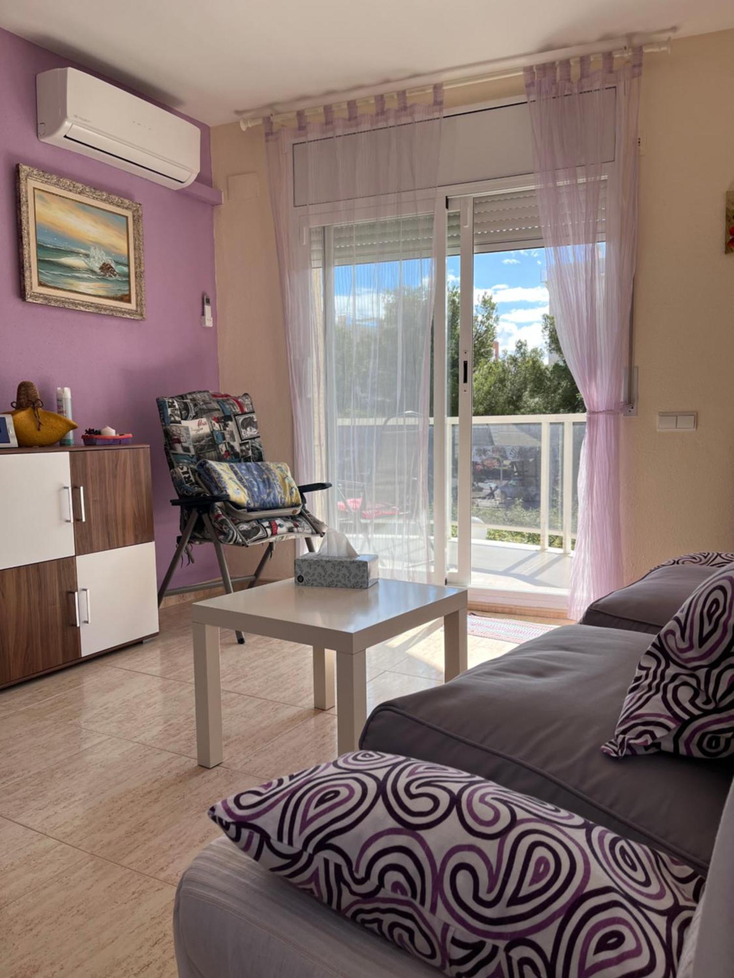 Apartamento Family Miami Playa Exterior photo