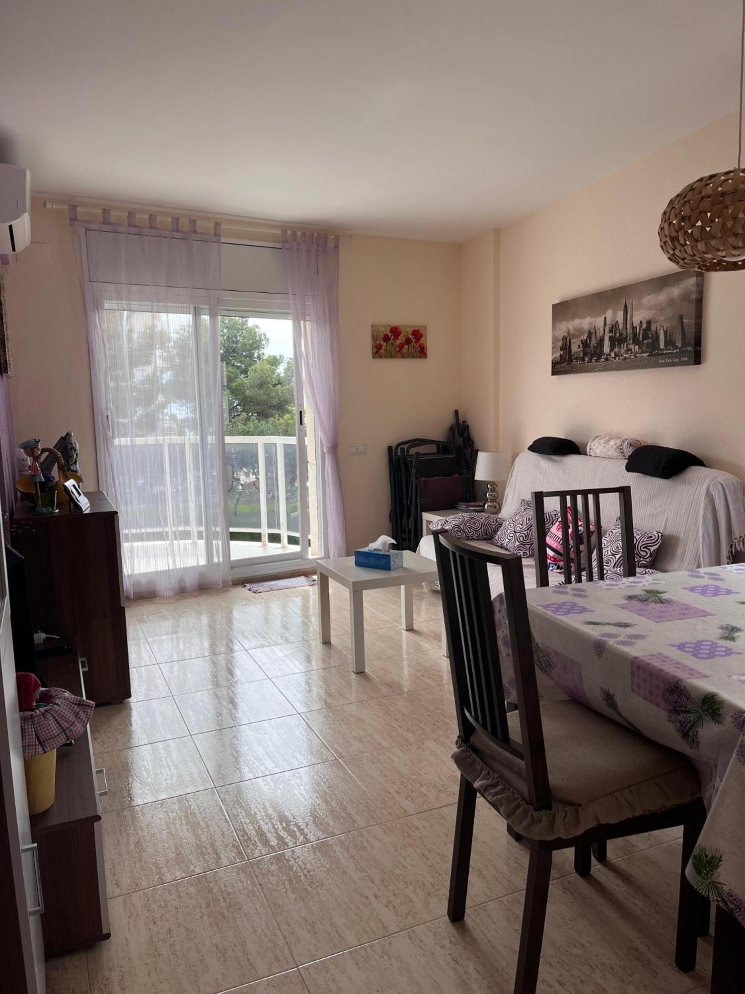 Apartamento Family Miami Playa Exterior photo